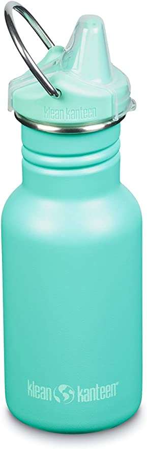 Best Teens' Water Bottle, Stuff We Love