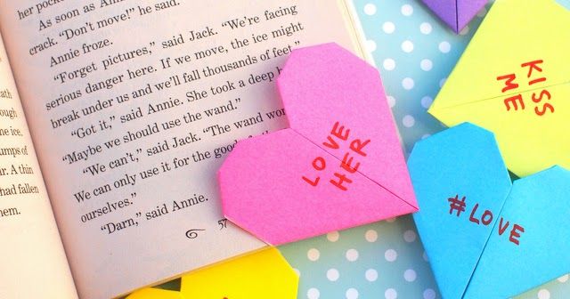 Party & Valentine Favors- Rainbow Stackable Crayon - Brake Ink