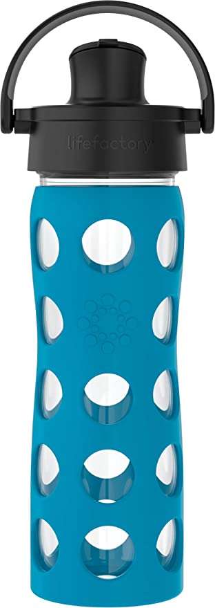 Upparent · Best Water Bottles for Kids & Teens (Reviewed by Parents)