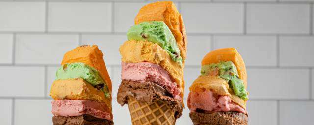 Best Ice Cream Shops in Chicagoland - Chicago Parent