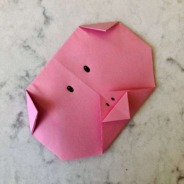 easiest-origami-to-make