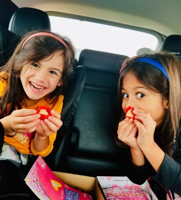 best toys for long car trips