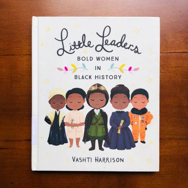 Best Black History Books for Kids - Upparent