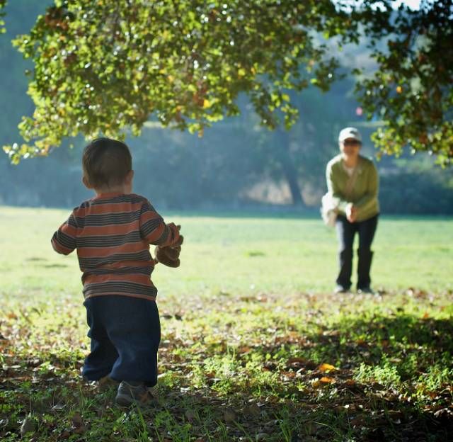 best-mommy-and-me-classes-in-nyc-upparent