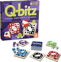 The 44 Best Family Games in 2023 (Reviewed by Parents)