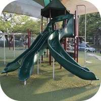 12 Best Playgrounds and Parks for Kids in Houston - Mommy Nearest