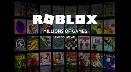42 best roblox faces images create an avatar roblox gifts