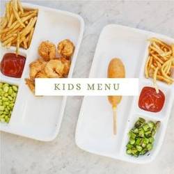 Kids Eat Free Deals Near Phoenix Upparent